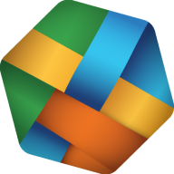 Prodian Logo